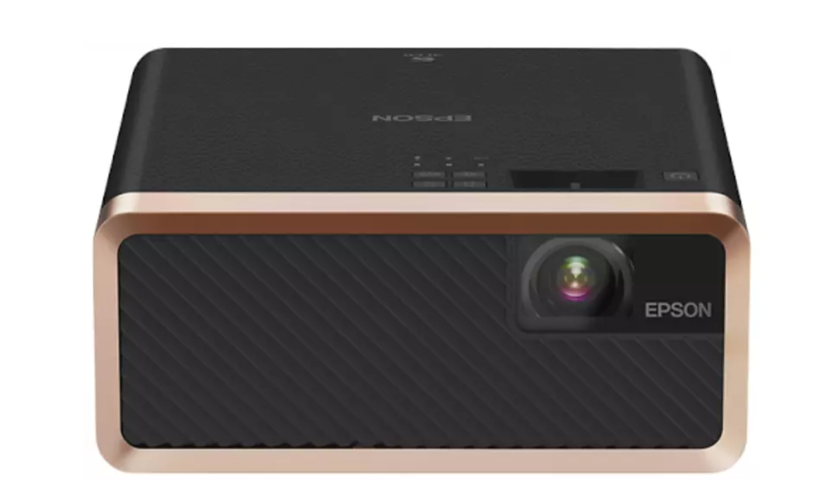 EPSON EF-100B 1200x768 p 2.000 Lümen Projektör - 6,749.00 TL + KDV