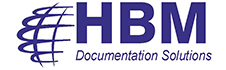 Hedef Büro Makineleri